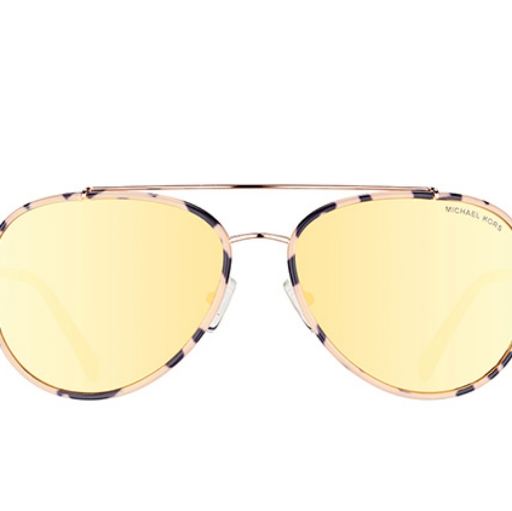 Michael Kors sunglasses